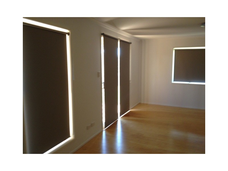 3 Heather Street, Kearneys Spring QLD 4350