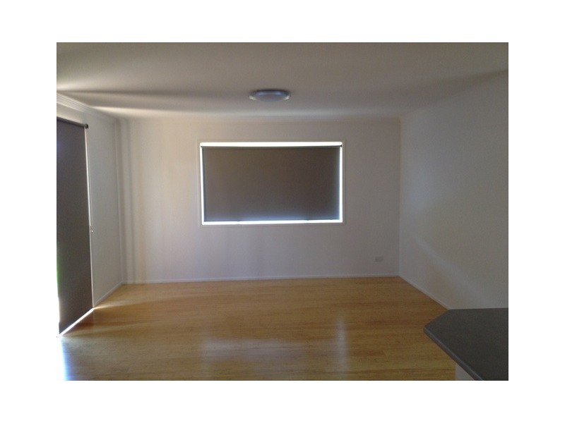 3 Heather Street, Kearneys Spring QLD 4350