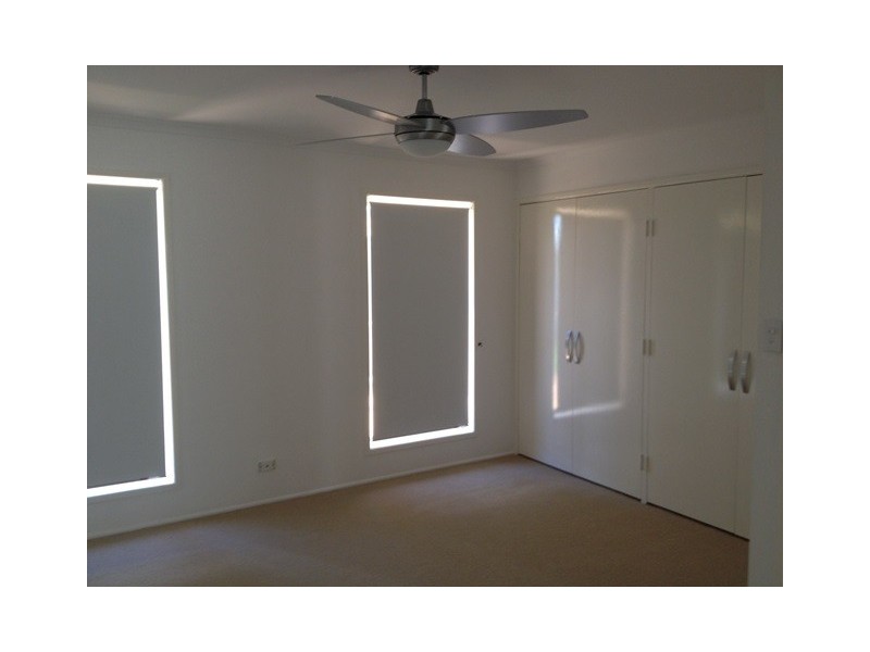 3 Heather Street, Kearneys Spring QLD 4350