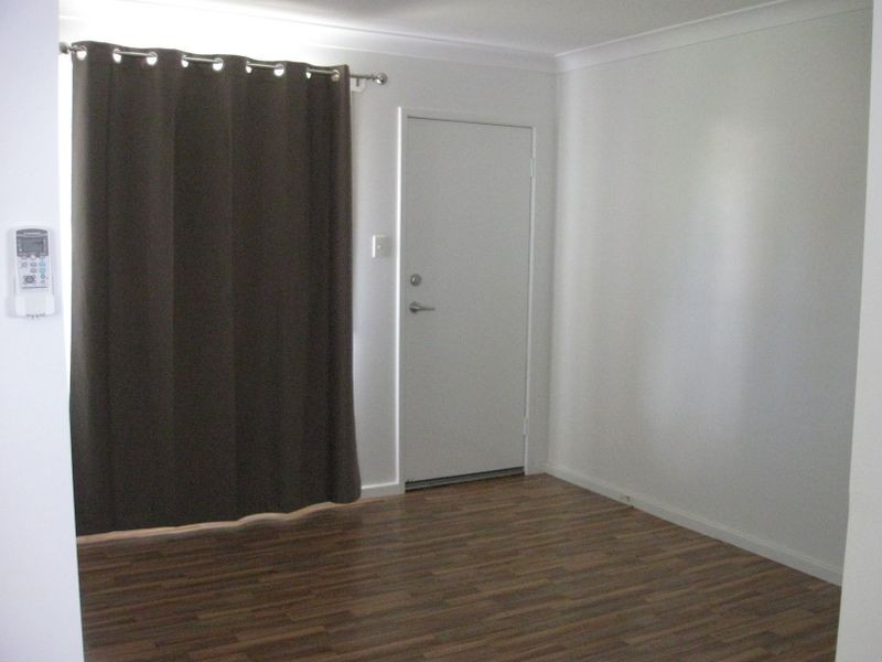 63 Platz Street, Darling Heights QLD 4350
