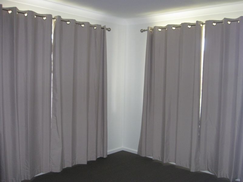 63 Platz Street, Darling Heights QLD 4350