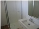 63 Platz Street, Darling Heights QLD 4350