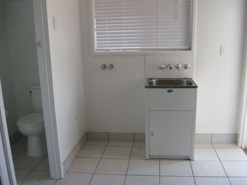 63 Platz Street, Darling Heights QLD 4350