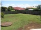 63 Platz Street, Darling Heights QLD 4350