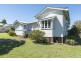 50 Jellicoe Street, Mount Lofty QLD 4350