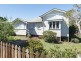 50 Jellicoe Street, Mount Lofty QLD 4350