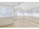 50 Jellicoe Street, Mount Lofty QLD 4350