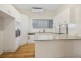 50 Jellicoe Street, Mount Lofty QLD 4350