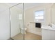 50 Jellicoe Street, Mount Lofty QLD 4350