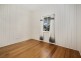 50 Jellicoe Street, Mount Lofty QLD 4350