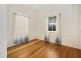 50 Jellicoe Street, Mount Lofty QLD 4350