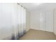 50 Jellicoe Street, Mount Lofty QLD 4350