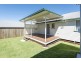 50 Jellicoe Street, Mount Lofty QLD 4350