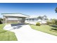 50 Jellicoe Street, Mount Lofty QLD 4350