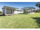 50 Jellicoe Street, Mount Lofty QLD 4350
