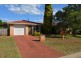 28 Rachel Street, Darling Heights QLD 4350