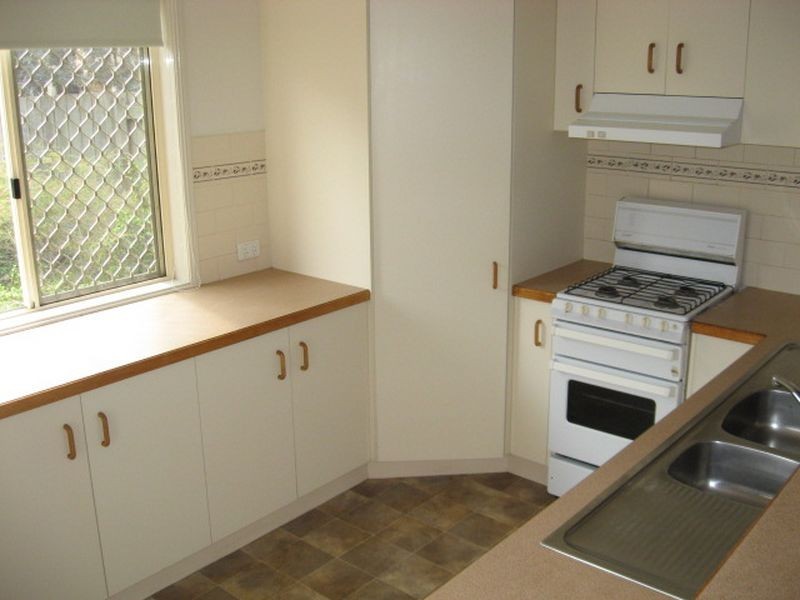 2/2 Gabrielle Street, Darling Heights QLD 4350