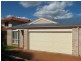 1/394 West Street, Kearneys Spring QLD 4350