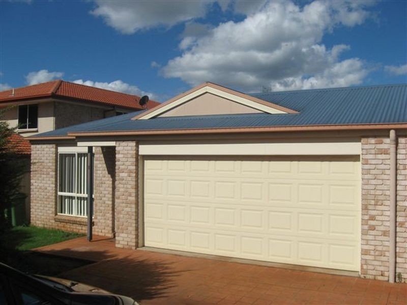 1/394 West Street, Kearneys Spring QLD 4350