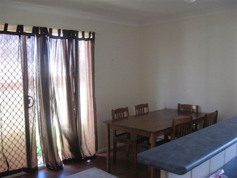 1/394 West Street, Kearneys Spring QLD 4350