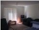 1/394 West Street, Kearneys Spring QLD 4350