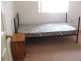 1/394 West Street, Kearneys Spring QLD 4350