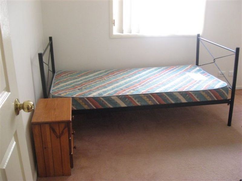 1/394 West Street, Kearneys Spring QLD 4350