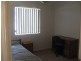 1/394 West Street, Kearneys Spring QLD 4350