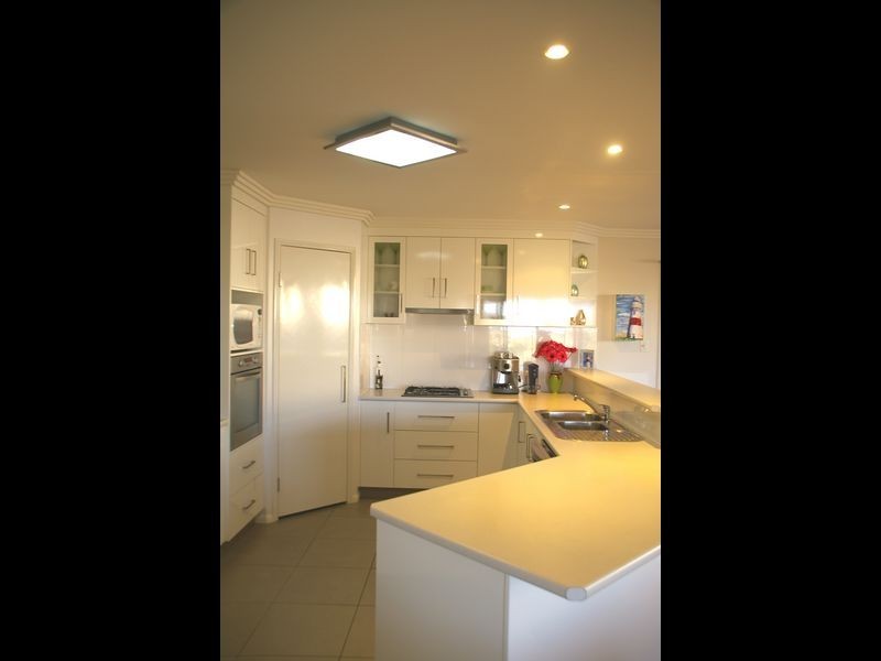 14 Cinnamon Drive, Glenvale QLD 4350