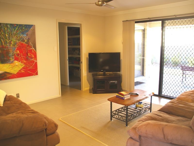 14 Cinnamon Drive, Glenvale QLD 4350