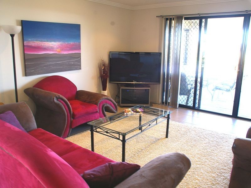 14 Cinnamon Drive, Glenvale QLD 4350