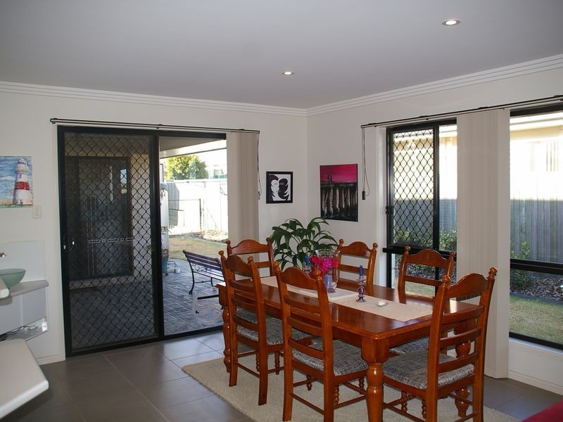 14 Cinnamon Drive, Glenvale QLD 4350