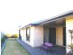 14 Cinnamon Drive, Glenvale QLD 4350