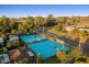56 James Street, Rangeville QLD 4350