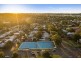 56 James Street, Rangeville QLD 4350