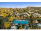 56 James Street, Rangeville QLD 4350