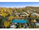 56 James Street, Rangeville QLD 4350