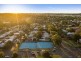 56 James Street, Rangeville QLD 4350