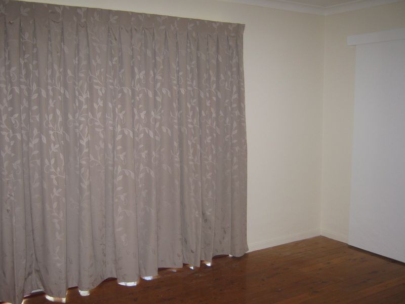 40 Hoey Street, Kearneys Spring QLD 4350