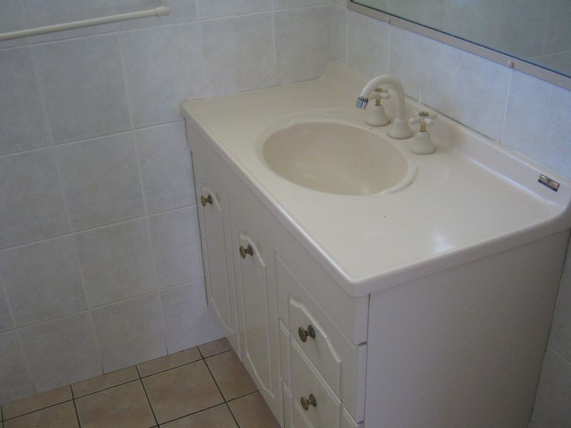 40 Hoey Street, Kearneys Spring QLD 4350