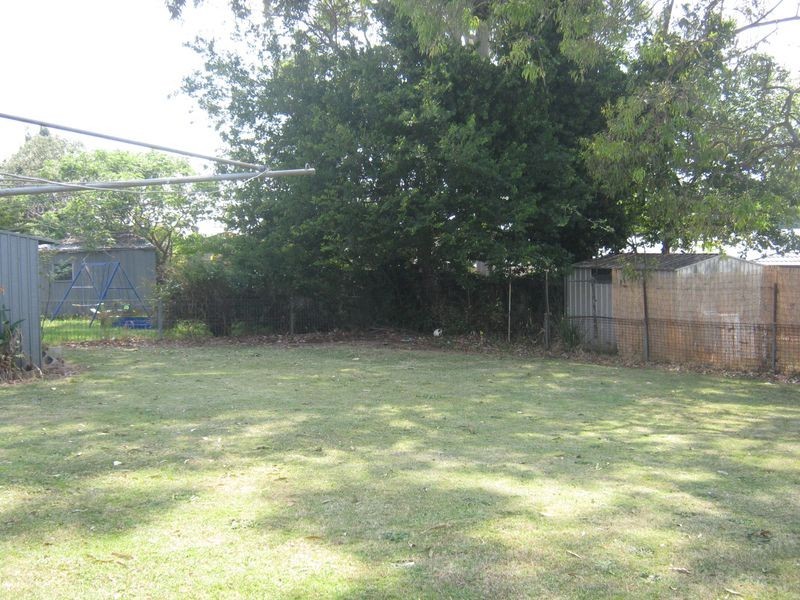 40 Hoey Street, Kearneys Spring QLD 4350