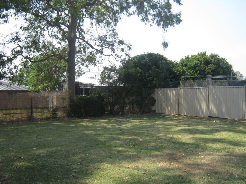 40 Hoey Street, Kearneys Spring QLD 4350