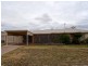 62 Gipps Street, Drayton QLD 4350