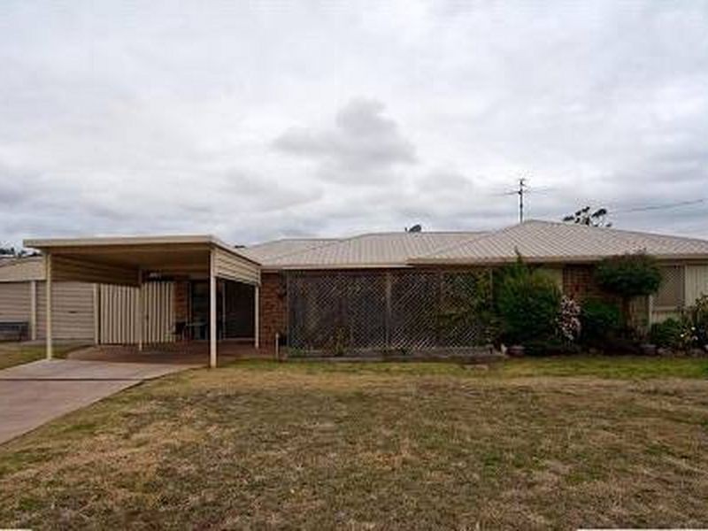 62 Gipps Street, Drayton QLD 4350