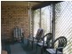 62 Gipps Street, Drayton QLD 4350