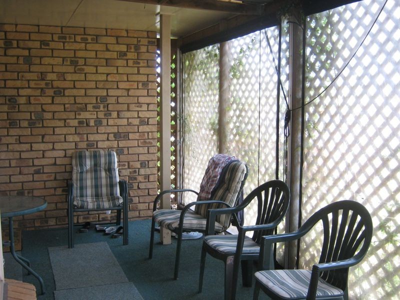 62 Gipps Street, Drayton QLD 4350
