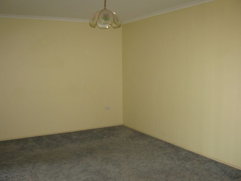 62 Gipps Street, Drayton QLD 4350