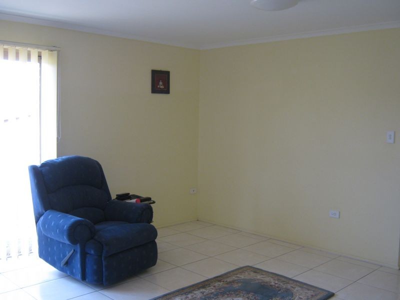 62 Gipps Street, Drayton QLD 4350