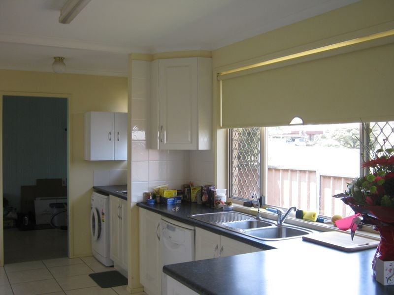 62 Gipps Street, Drayton QLD 4350