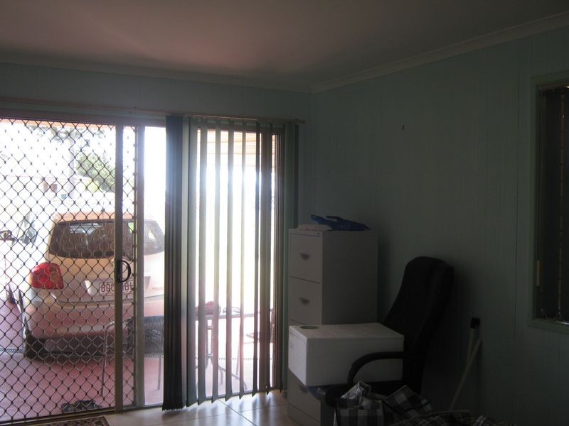 62 Gipps Street, Drayton QLD 4350